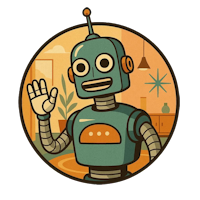 Portrait des Betreibers